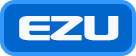 EZU
