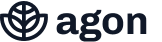 Ezu Integrated Services