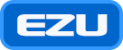 Ezu Integrated Services