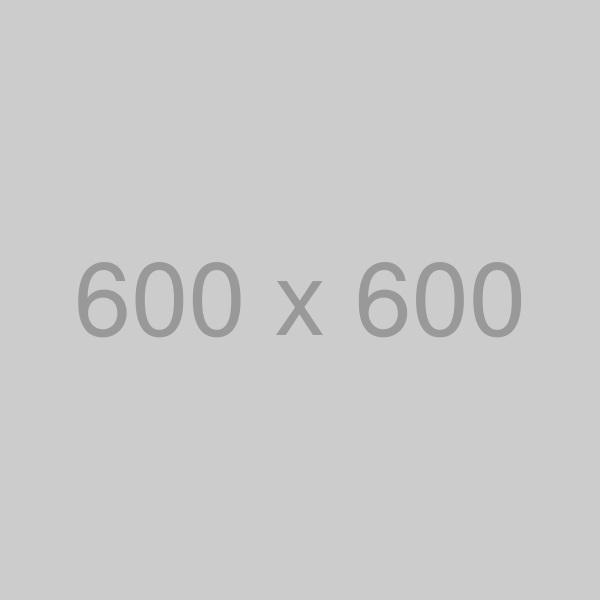 Naked Noodle Egg Noodles Singapore