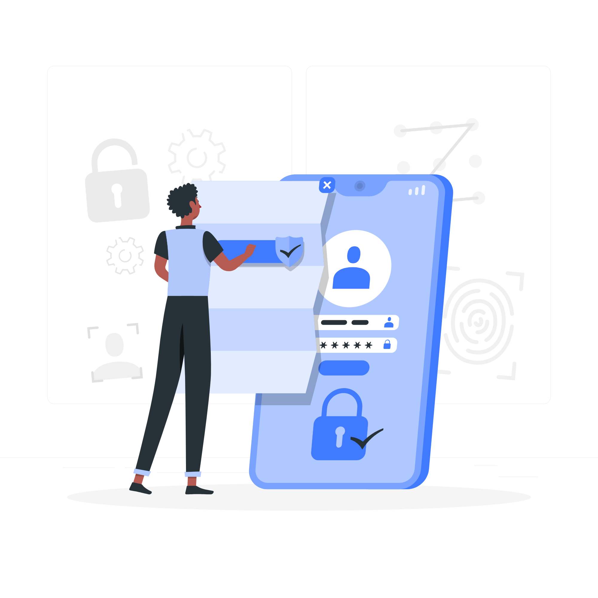 Privacy policy rafiki dae089e6
